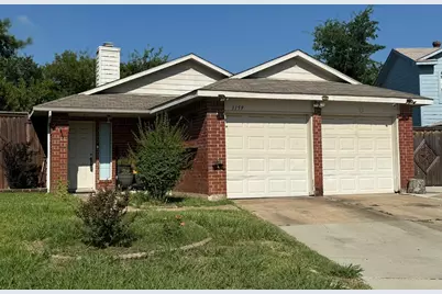 3159 Cross Creek Circle, Grand Prairie, TX 75052 - Photo 12