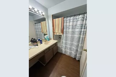 3159 Cross Creek Circle, Grand Prairie, TX 75052 - Photo 10