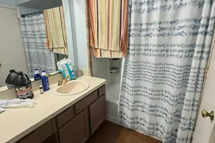 3159 Cross Creek Cir, Grand Prairie, TX 75052 - Photo 10