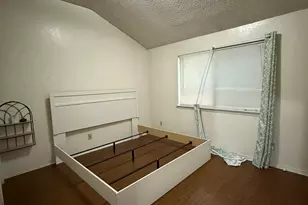 3159 Cross Creek Cir, Grand Prairie, TX 75052 - Photo 8