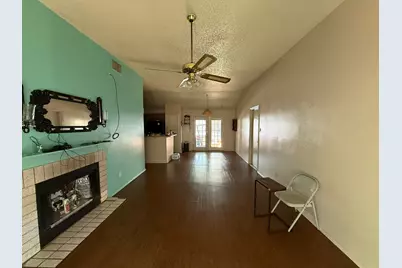 3159 Cross Creek Circle, Grand Prairie, TX 75052 - Photo 4