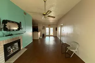 3159 Cross Creek Cir, Grand Prairie, TX 75052 - Photo 4