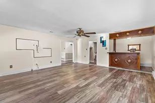 2904 Abston Dr, Mesquite, TX 75150 - Photo 12