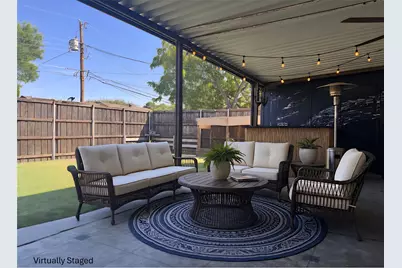 2904 Abston Drive, Mesquite, TX 75150 - Photo 26