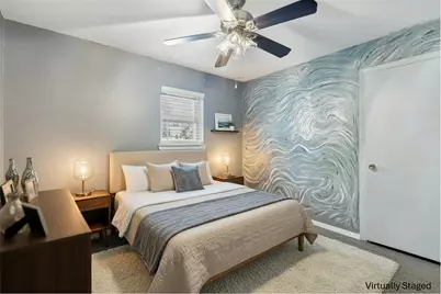 2904 Abston Drive, Mesquite, TX 75150 - Photo 24