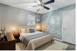 2904 Abston Dr, Mesquite, TX 75150 - Photo 24