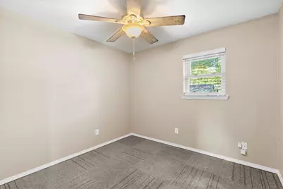 2904 Abston Drive, Mesquite, TX 75150 - Photo 20