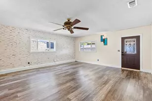 2904 Abston Dr, Mesquite, TX 75150 - Photo 10