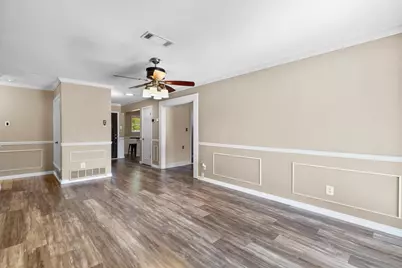 2904 Abston Drive, Mesquite, TX 75150 - Photo 4