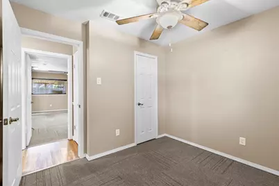 2904 Abston Drive, Mesquite, TX 75150 - Photo 22