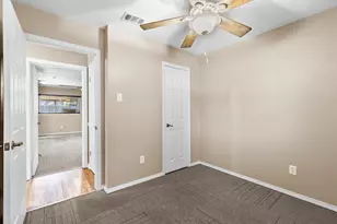 2904 Abston Dr, Mesquite, TX 75150 - Photo 22