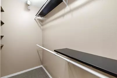 2904 Abston Drive, Mesquite, TX 75150 - Photo 18