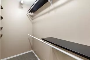 2904 Abston Dr, Mesquite, TX 75150 - Photo 18