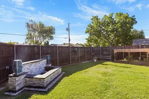 2904 Abston Dr, Mesquite, TX 75150 - Photo 28