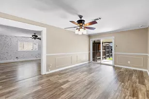 2904 Abston Dr, Mesquite, TX 75150 - Photo 6