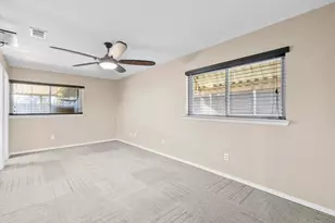 2904 Abston Dr, Mesquite, TX 75150 - Photo 14