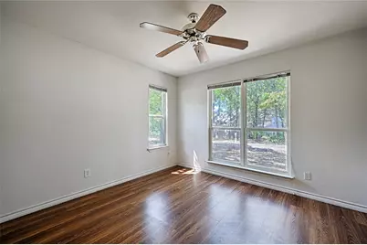 1029 Shoreline Drive, West Tawakoni, TX 75474 - Photo 24