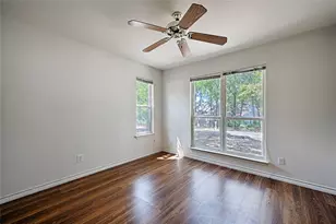 1029 Shoreline Dr, West Tawakoni, TX 75474 - Photo 24