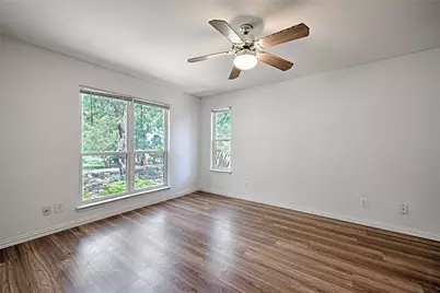 1029 Shoreline Drive, West Tawakoni, TX 75474 - Photo 12