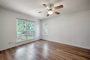 1029 Shoreline Dr, West Tawakoni, TX 75474 - Photo 12