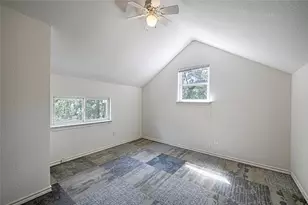 1029 Shoreline Dr, West Tawakoni, TX 75474 - Photo 26