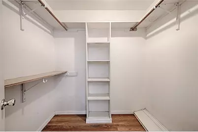 1029 Shoreline Drive, West Tawakoni, TX 75474 - Photo 16