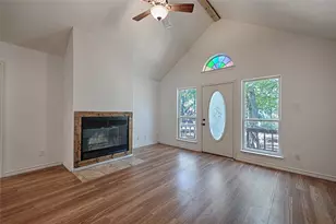 1029 Shoreline Dr, West Tawakoni, TX 75474 - Photo 10