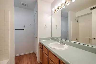 1029 Shoreline Drive, West Tawakoni, TX 75474 - Photo 22