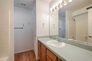 1029 Shoreline Dr, West Tawakoni, TX 75474 - Photo 22