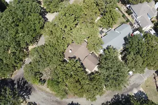 1029 Shoreline Dr, West Tawakoni, TX 75474 - Photo 28