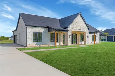 1440 Saguaro Trail, Joshua, TX 76058 - Photo 4