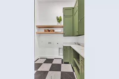 1440 Saguaro Trail, Joshua, TX 76058 - Photo 24