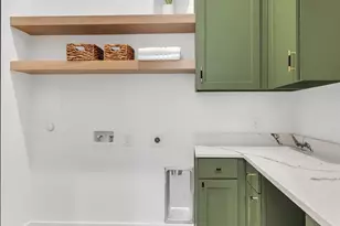 1440 Saguaro Trl, Joshua, TX 76058 - Photo 24