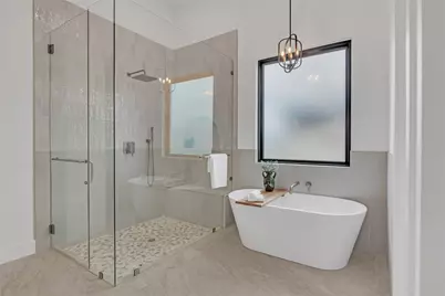 1440 Saguaro Trail, Joshua, TX 76058 - Photo 28