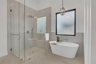 1440 Saguaro Trl, Joshua, TX 76058 - Photo 28