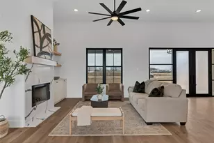 1440 Saguaro Trl, Joshua, TX 76058 - Photo 12