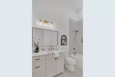 1440 Saguaro Trail, Joshua, TX 76058 - Photo 36