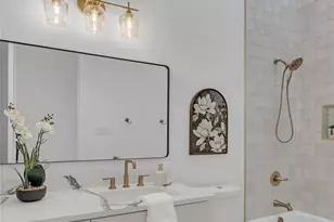 1440 Saguaro Trl, Joshua, TX 76058 - Photo 36