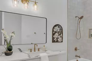 1440 Saguaro Trl, Joshua, TX 76058 - Photo 36