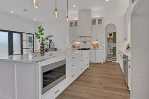 1440 Saguaro Trl, Joshua, TX 76058 - Photo 16