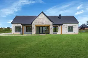 1440 Saguaro Trl, Joshua, TX 76058 - Photo 4