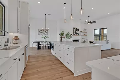 1440 Saguaro Trail, Joshua, TX 76058 - Photo 18