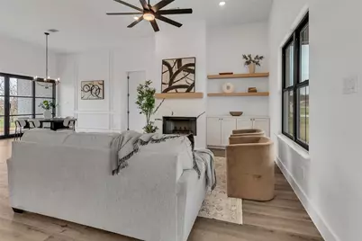 1440 Saguaro Trail, Joshua, TX 76058 - Photo 10