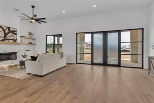 1440 Saguaro Trl, Joshua, TX 76058 - Photo 10