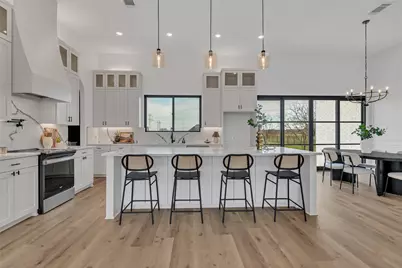 1440 Saguaro Trail, Joshua, TX 76058 - Photo 14