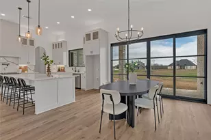 1440 Saguaro Trl, Joshua, TX 76058 - Photo 20