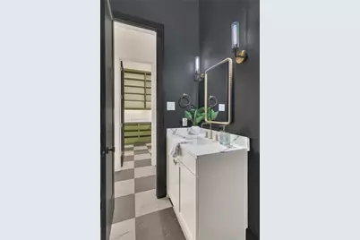 1440 Saguaro Trail, Joshua, TX 76058 - Photo 22