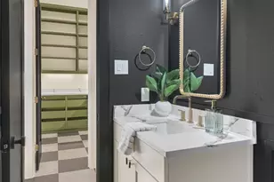 1440 Saguaro Trl, Joshua, TX 76058 - Photo 22