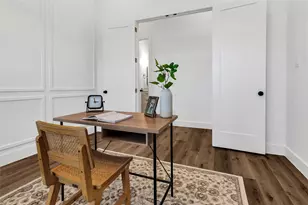 1440 Saguaro Trl, Joshua, TX 76058 - Photo 34