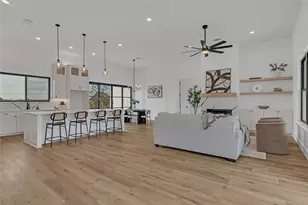 1440 Saguaro Trl, Joshua, TX 76058 - Photo 8